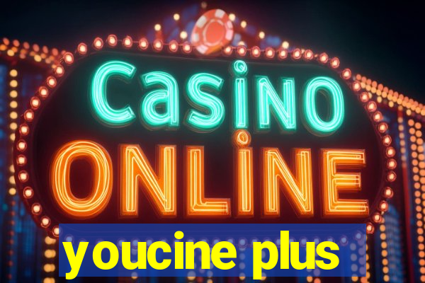 youcine plus